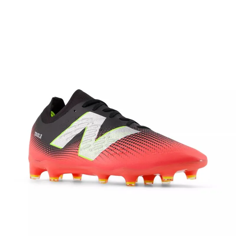 New Balance Tekela Magia Low v4 FG Adults Football Boots