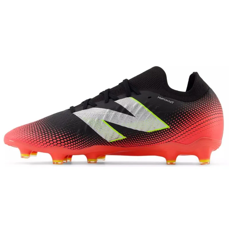 New Balance Tekela Magia Low v4 FG Adults Football Boots