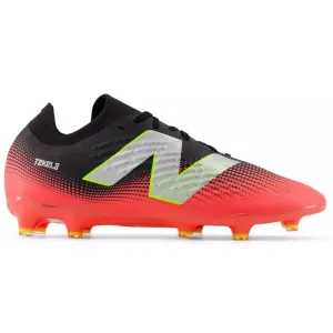 New Balance Tekela Magia Low v4 FG Adults Football Boots