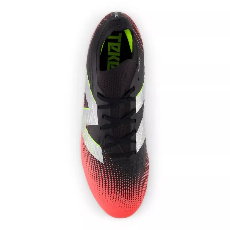 New Balance Tekela Magia Low v4 FG Adults Football Boots