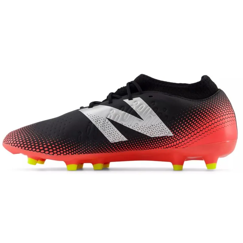 New Balance Tekela Magique V4  FG Adults Football Boots