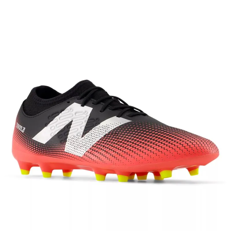 New Balance Tekela Magique V4  FG Adults Football Boots