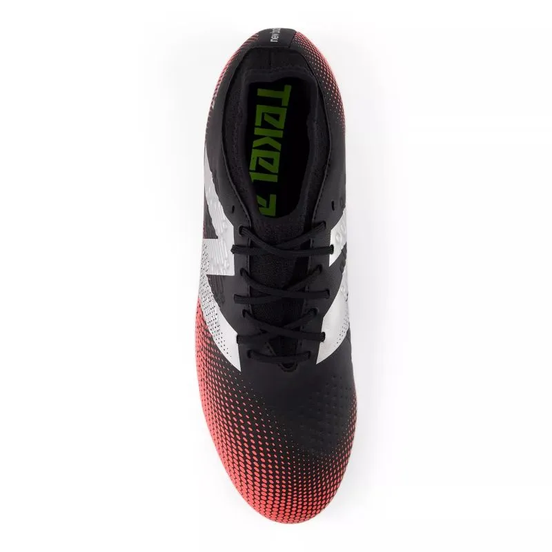 New Balance Tekela Magique V4  FG Adults Football Boots