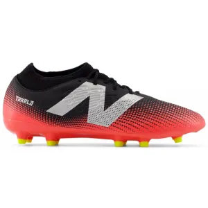 New Balance Tekela Magique V4  FG Adults Football Boots