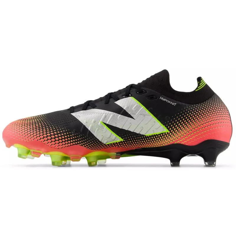 New Balance Tekela Pro Low V4  FG Adults Football Boots