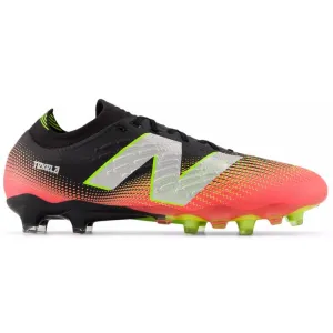 New Balance Tekela Pro Low V4  FG Adults Football Boots