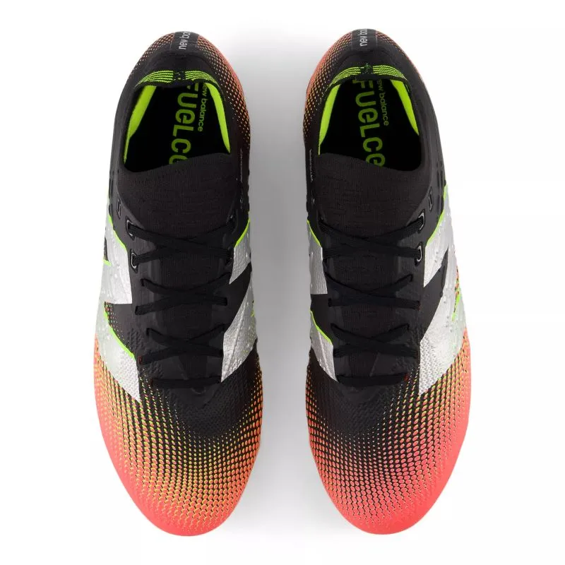 New Balance Tekela Pro Low V4  FG Adults Football Boots