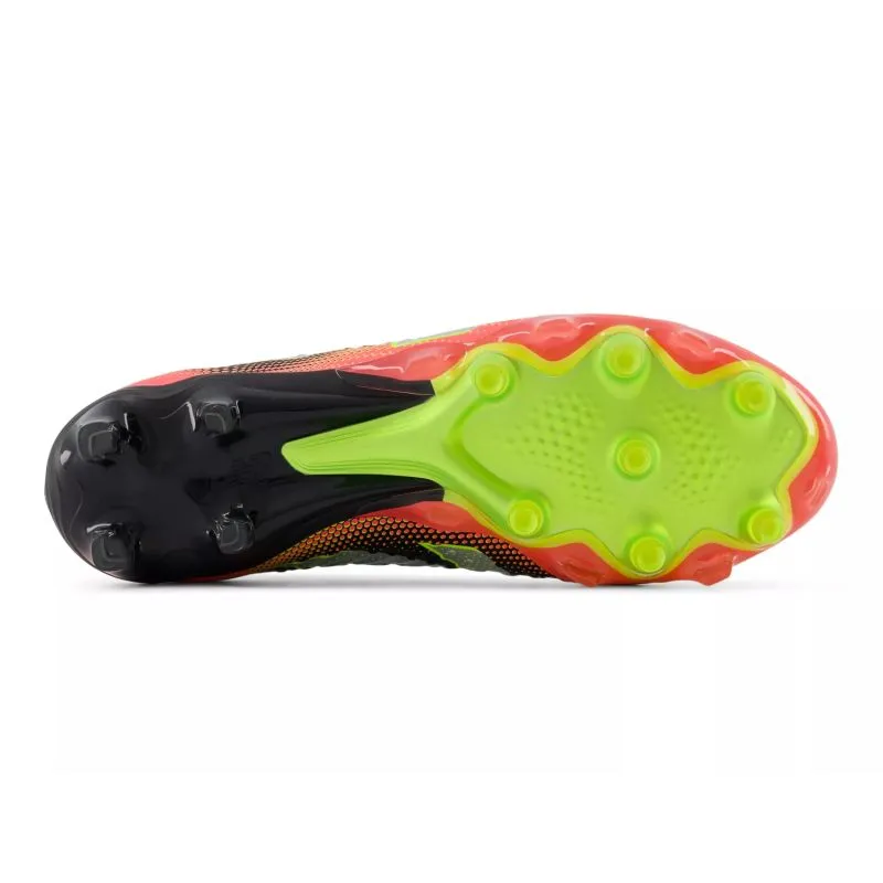 New Balance Tekela Pro Low V4  FG Adults Football Boots