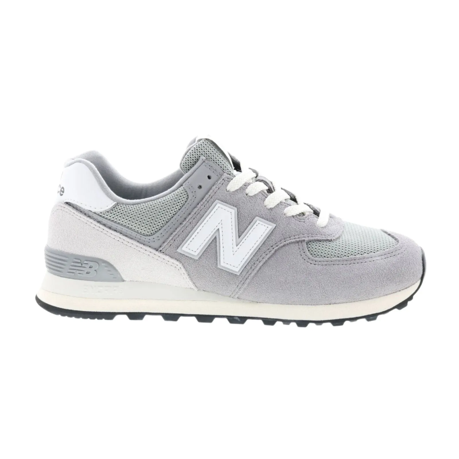 NEW BALANCE U574TG2 MEN'S
