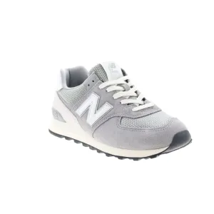 NEW BALANCE U574TG2 MEN'S
