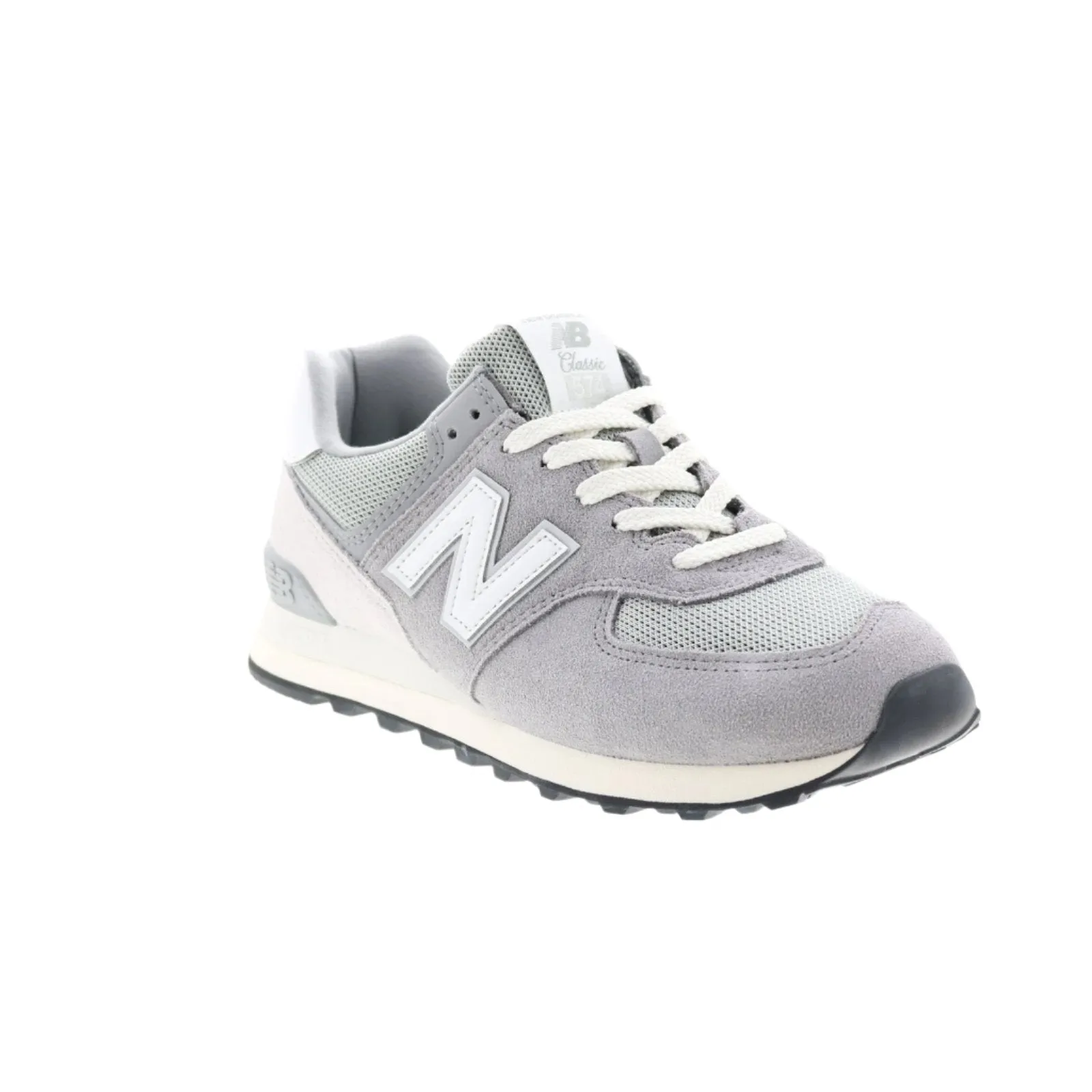 NEW BALANCE U574TG2 MEN'S