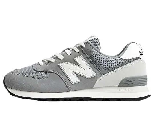 NEW BALANCE U574TG2 MEN'S