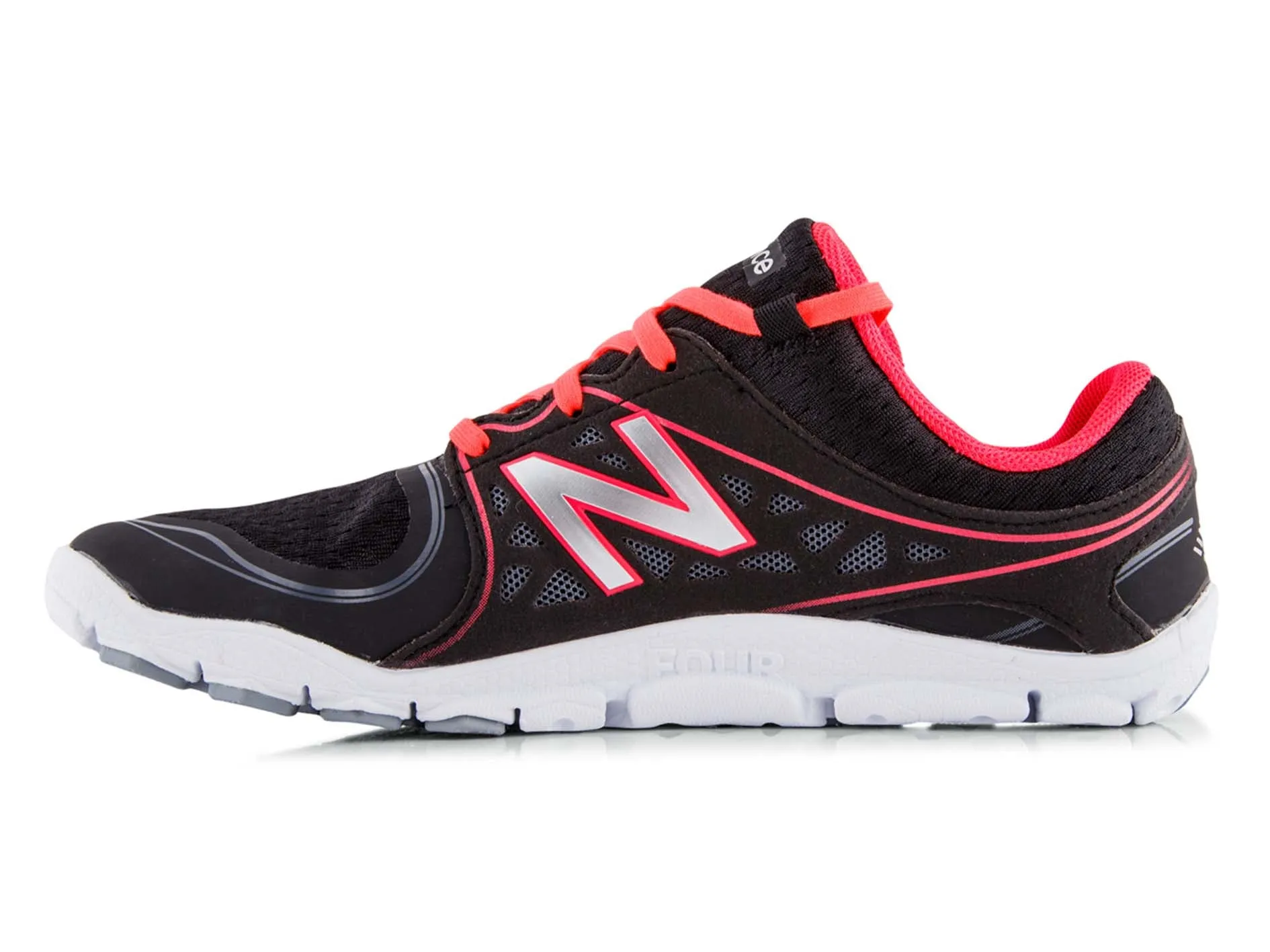 New Balance Womens WR10BP3 <br> WR10BP3