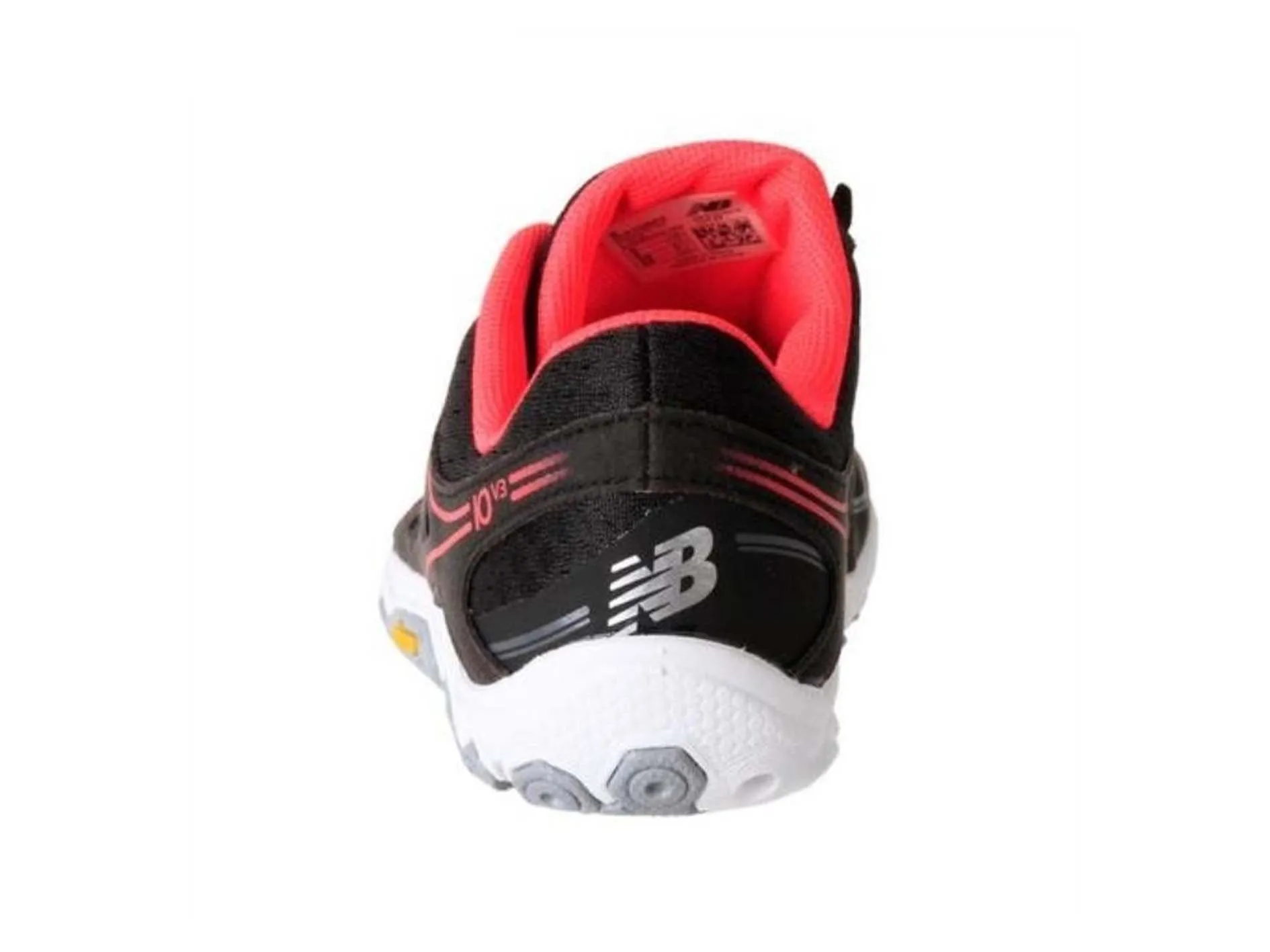 New Balance Womens WR10BP3 <br> WR10BP3