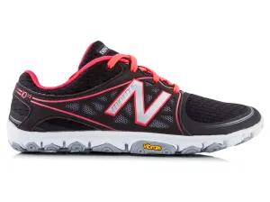 New Balance Womens WR10BP3 <br> WR10BP3