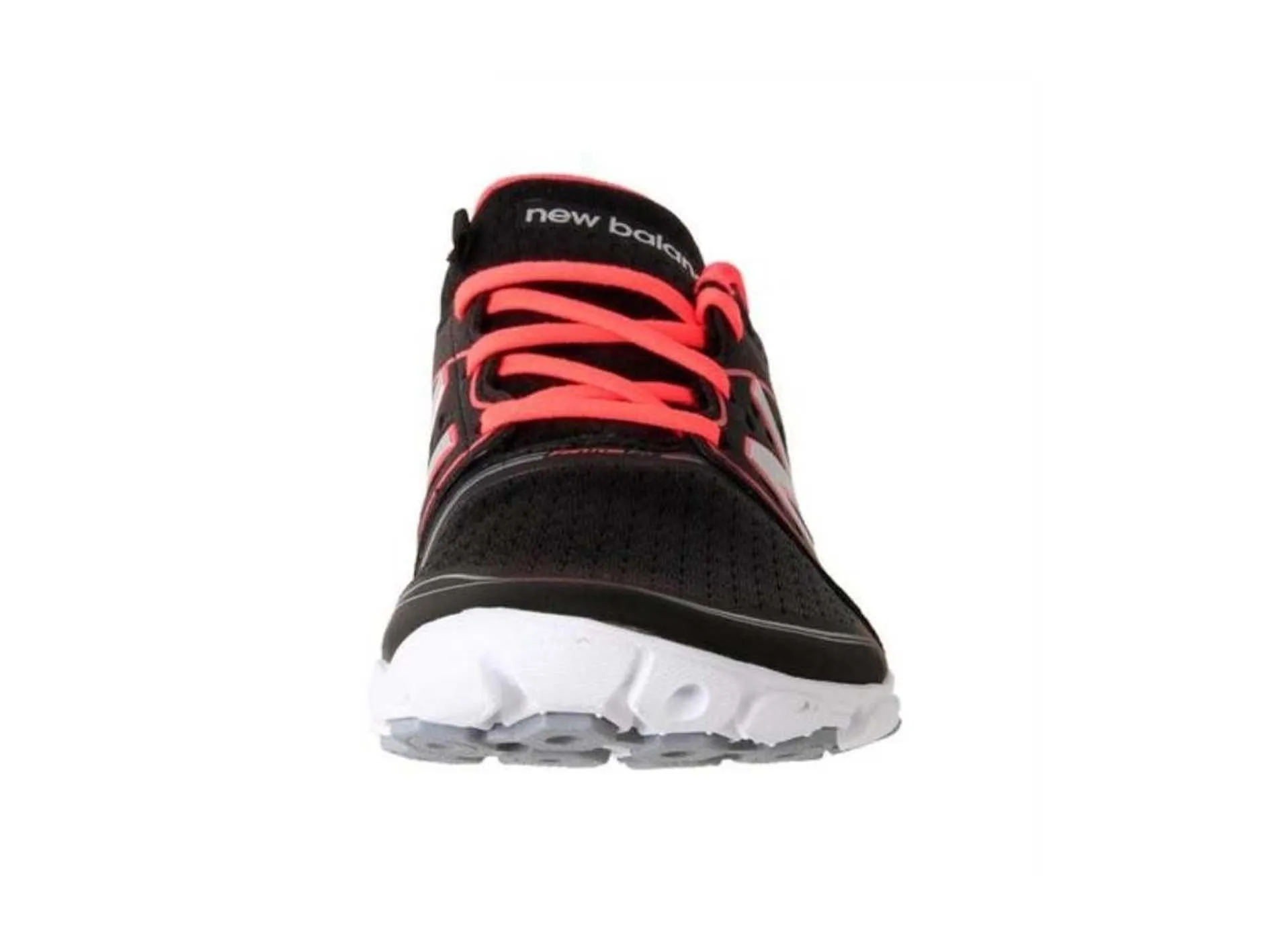 New Balance Womens WR10BP3 <br> WR10BP3