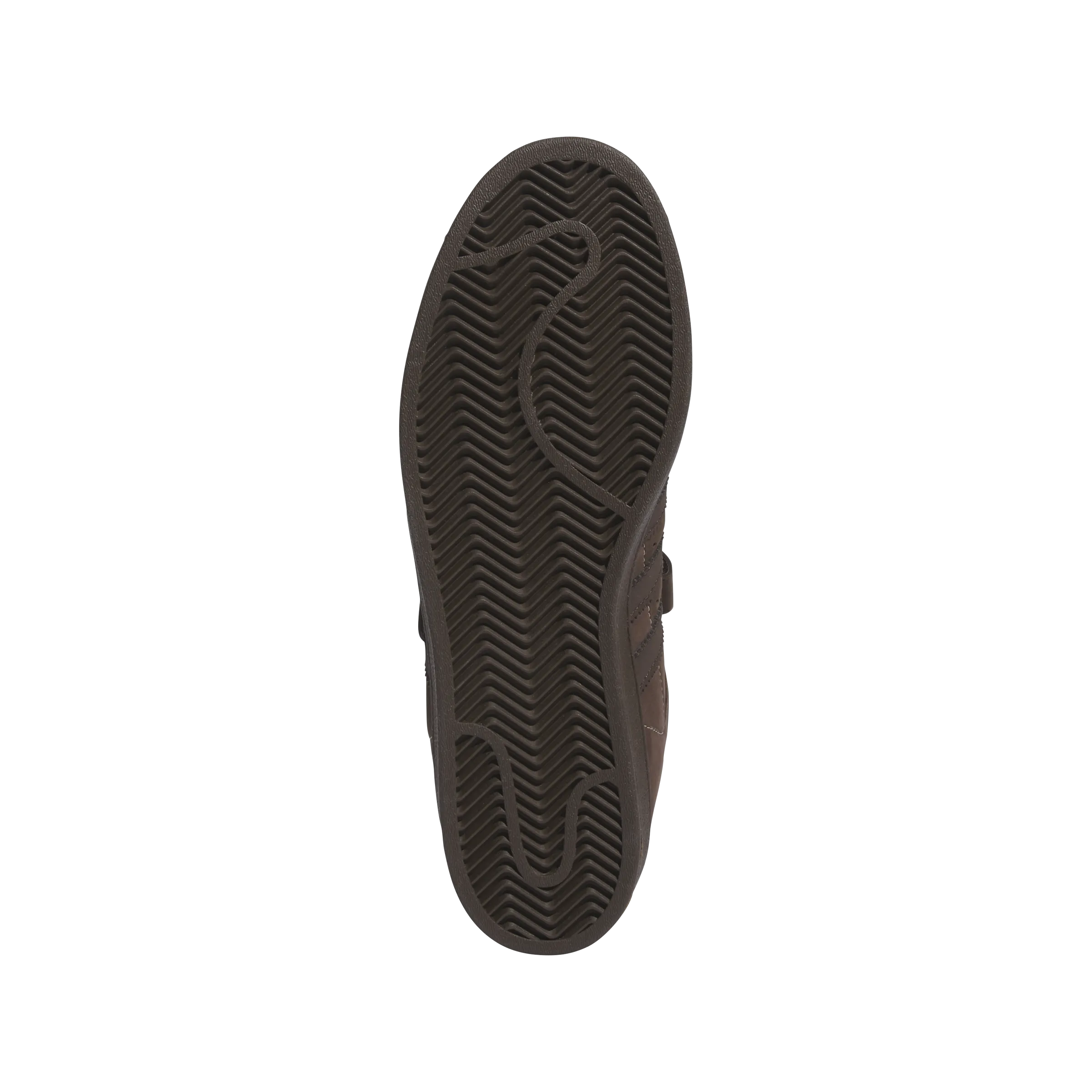   Niels Bennett Pro Shell 'Brown'