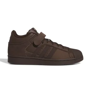   Niels Bennett Pro Shell 'Brown'