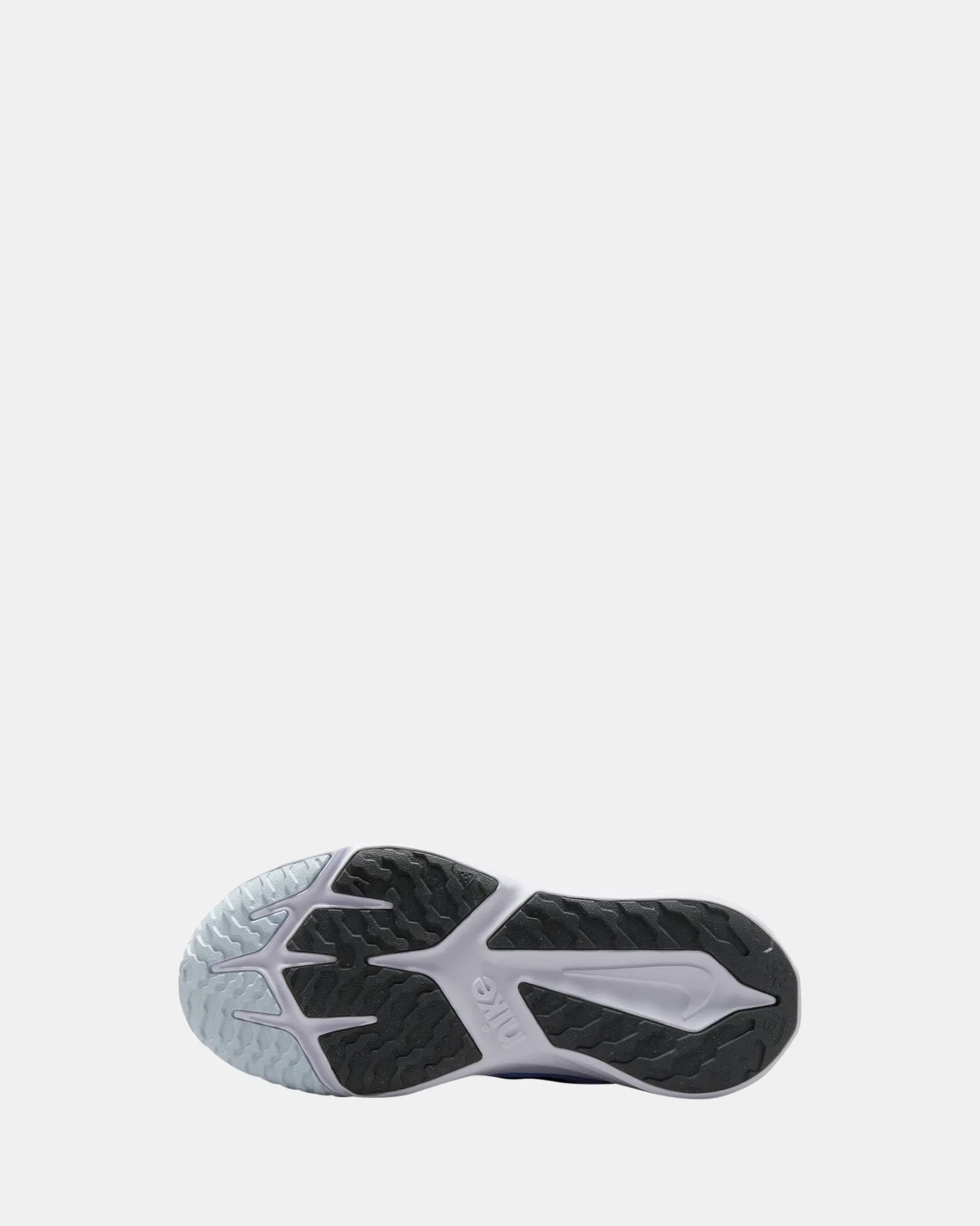 Nike Kids' Shoes Star Runner 4 Nn Pre-School Beyond Blue/Anthracite/White