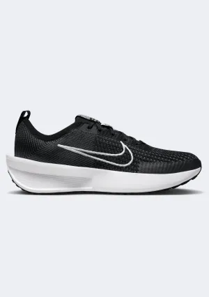 Nike Men's Interact Run