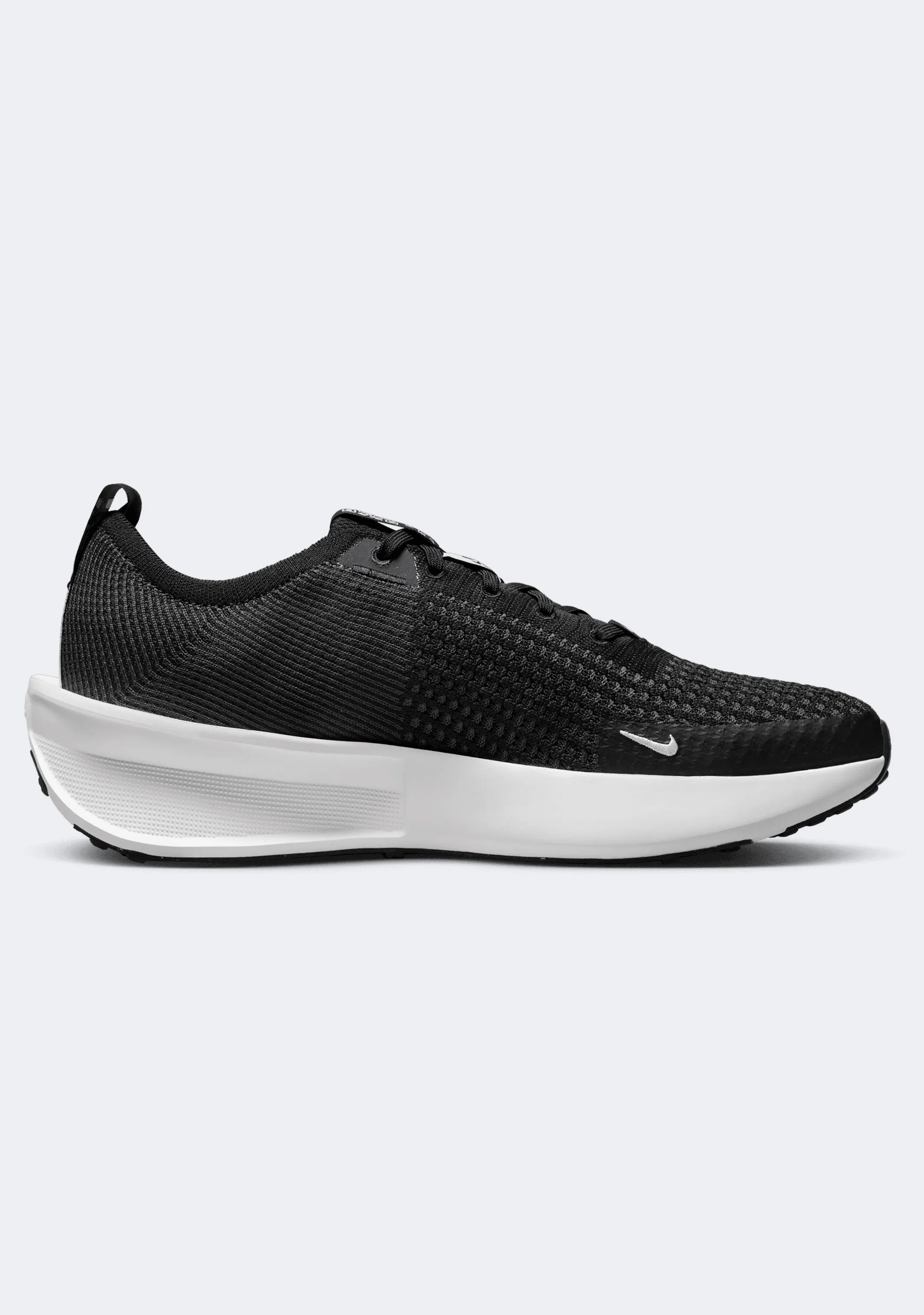 Nike Men's Interact Run