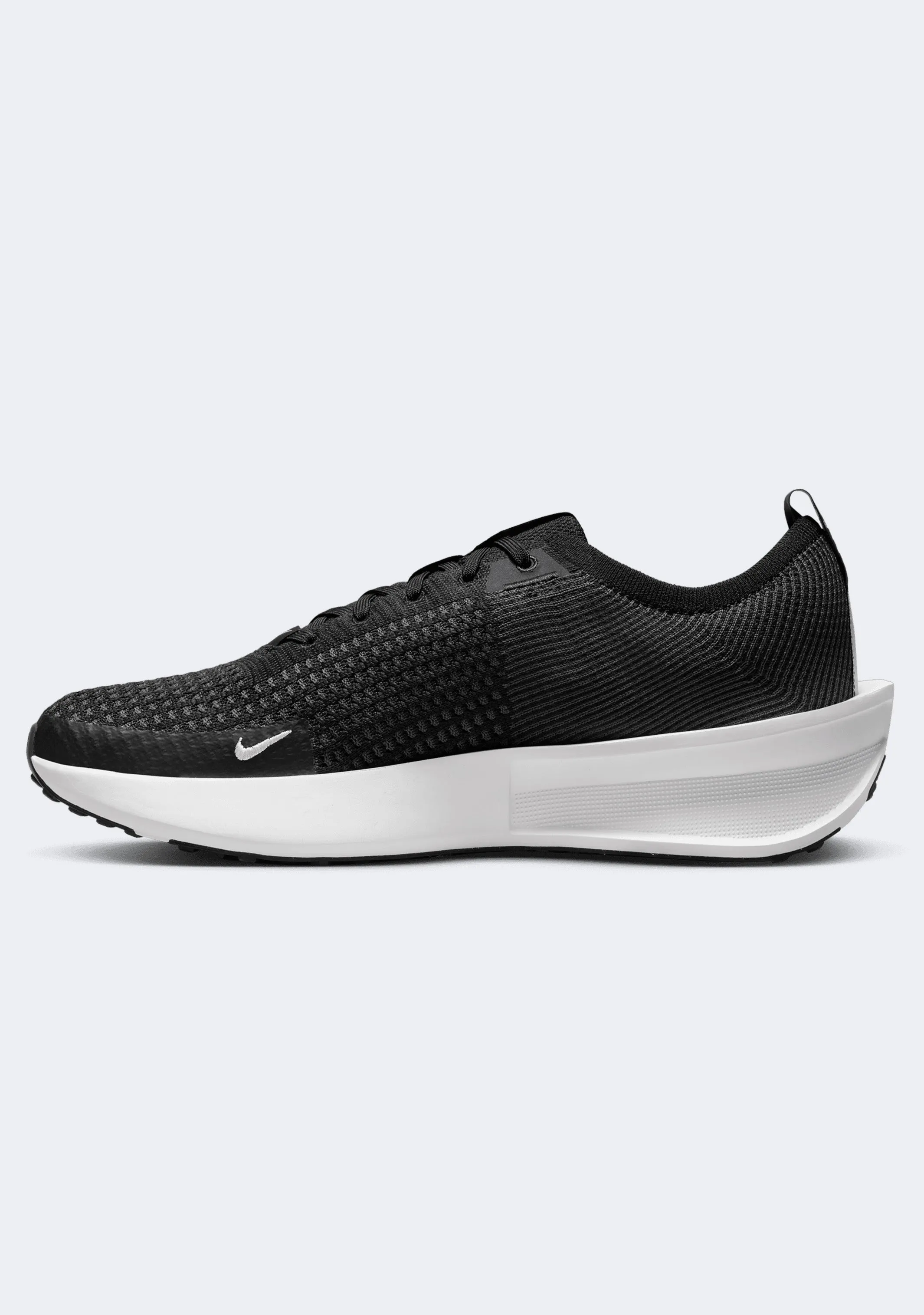 Nike Men's Interact Run