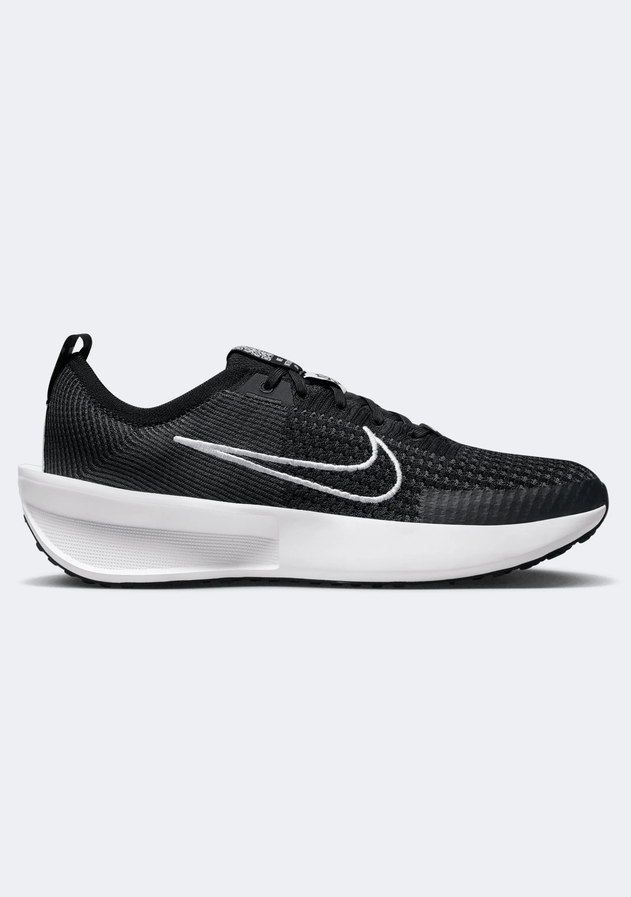 Nike Men's Interact Run