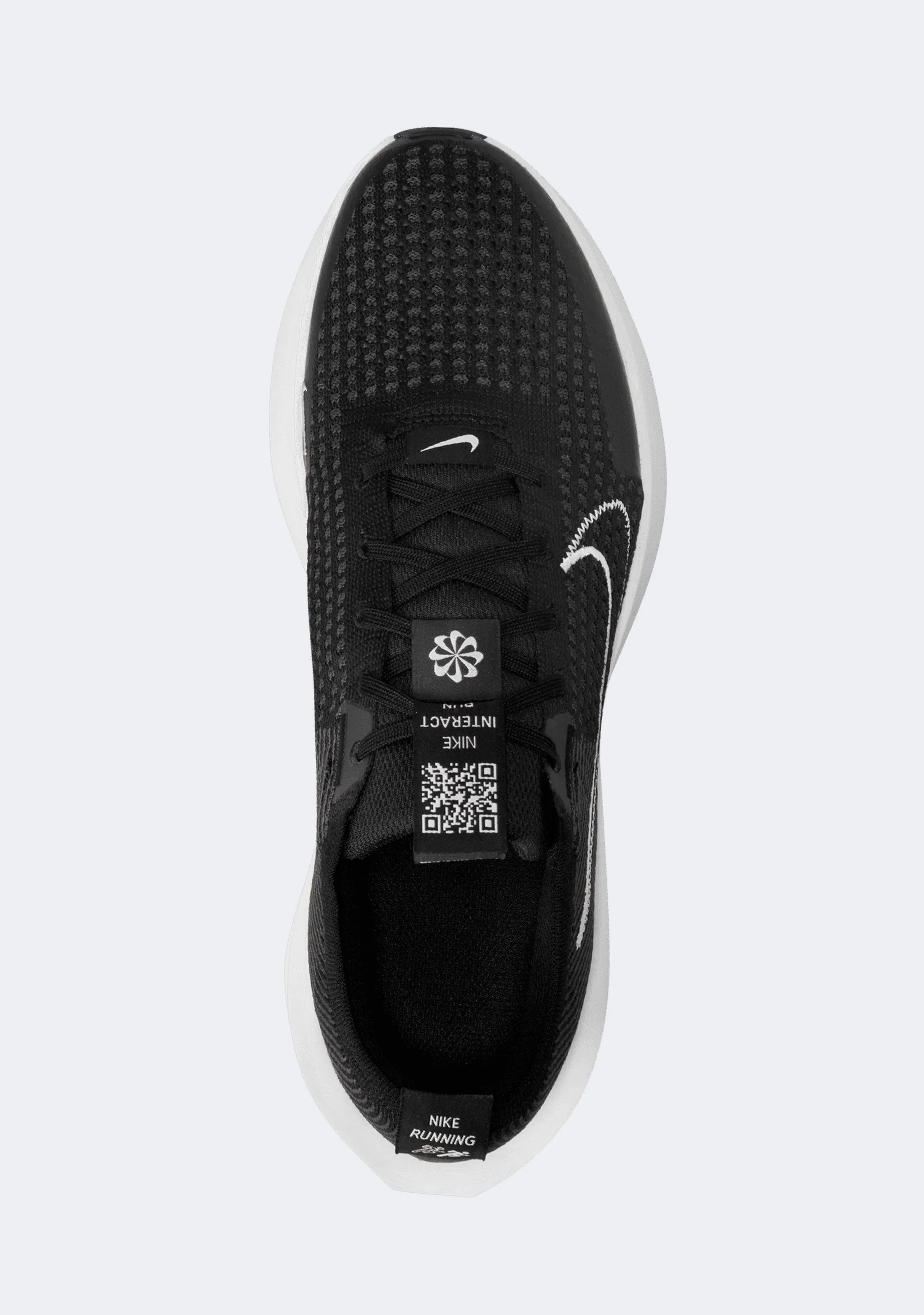 Nike Men's Interact Run