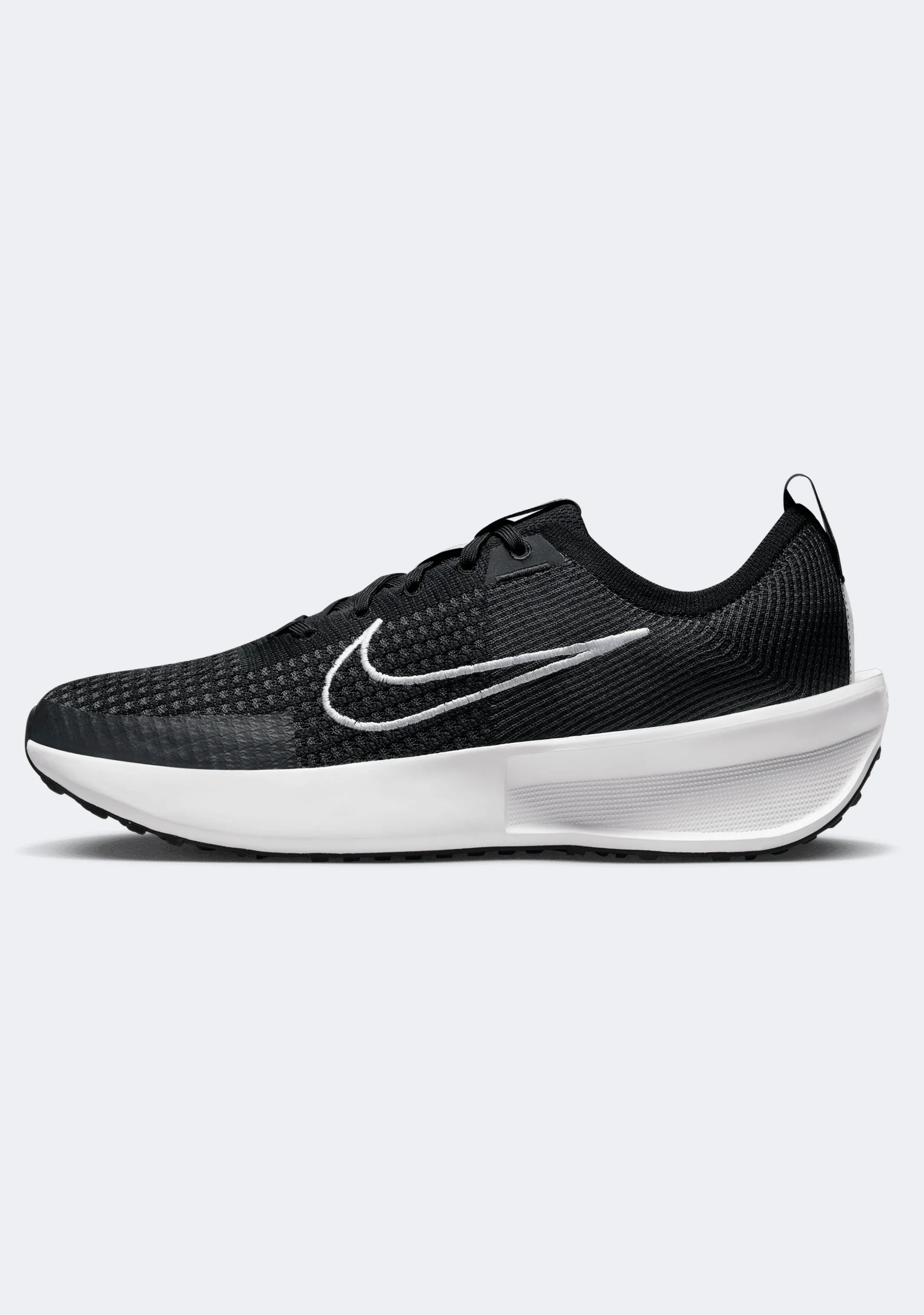 Nike Men's Interact Run