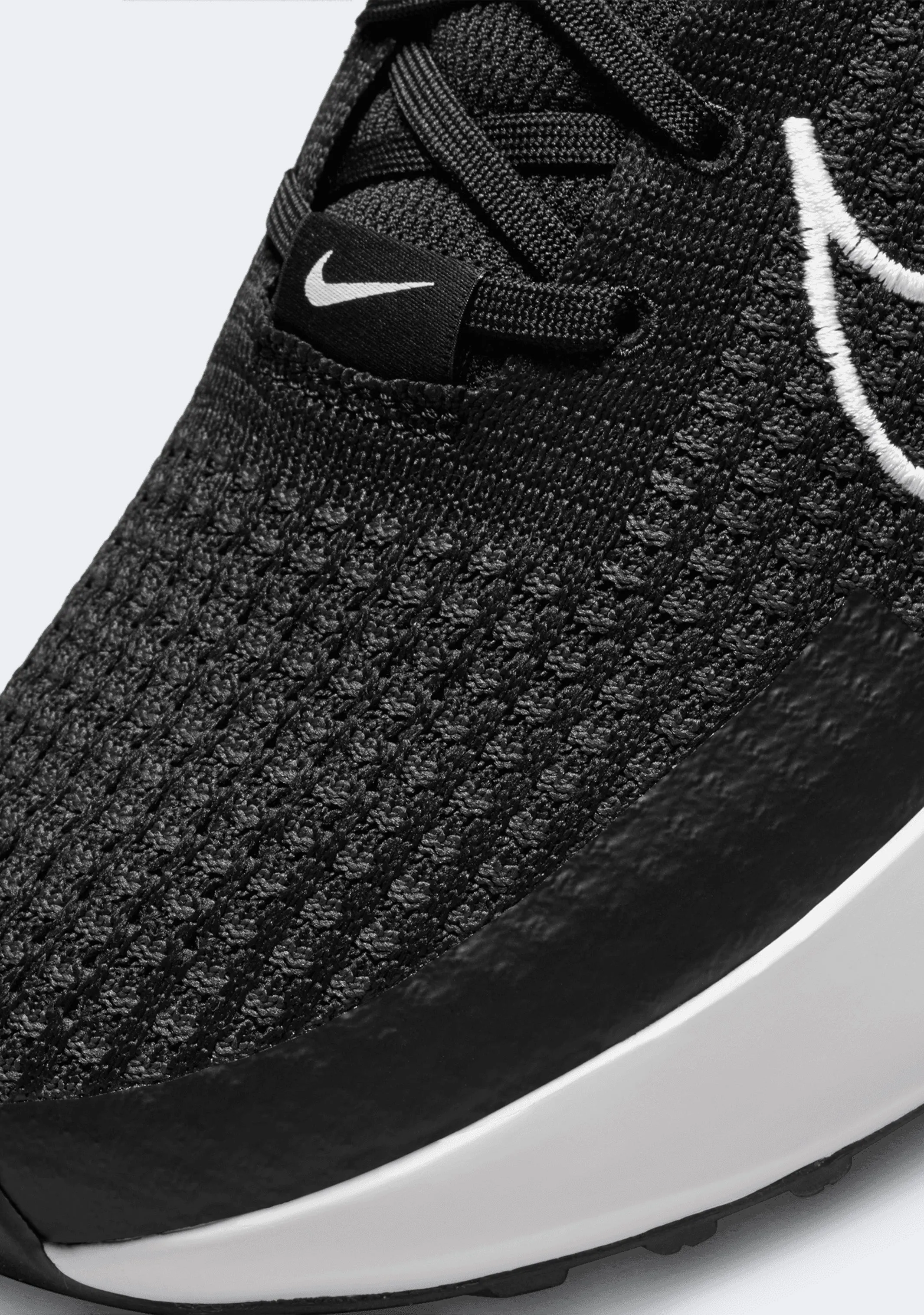 Nike Men's Interact Run