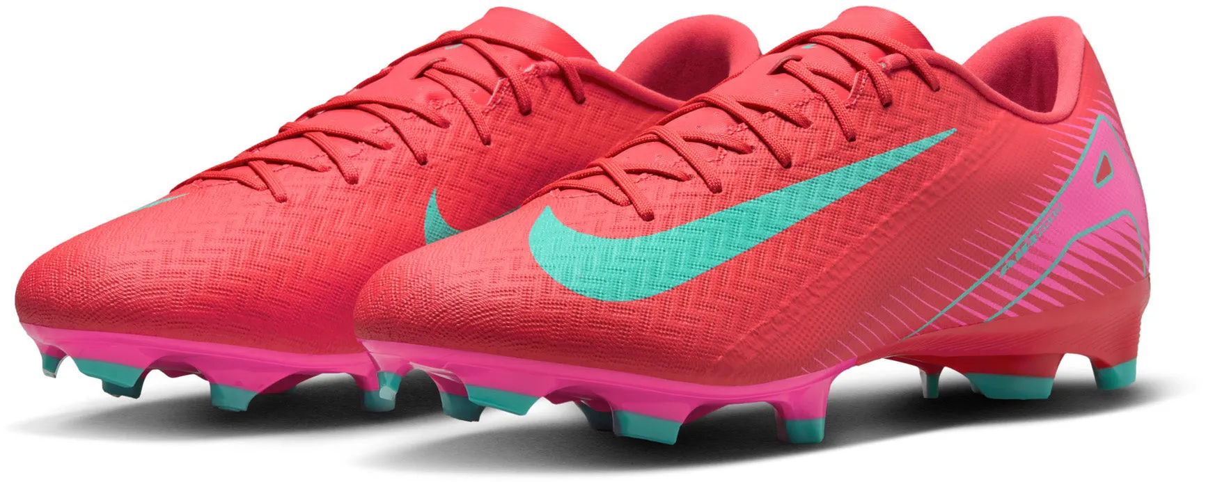Nike Mercurial Vapor 16 Academy MG Low Top Soccer Cleats