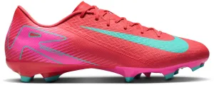 Nike Mercurial Vapor 16 Academy MG Low Top Soccer Cleats