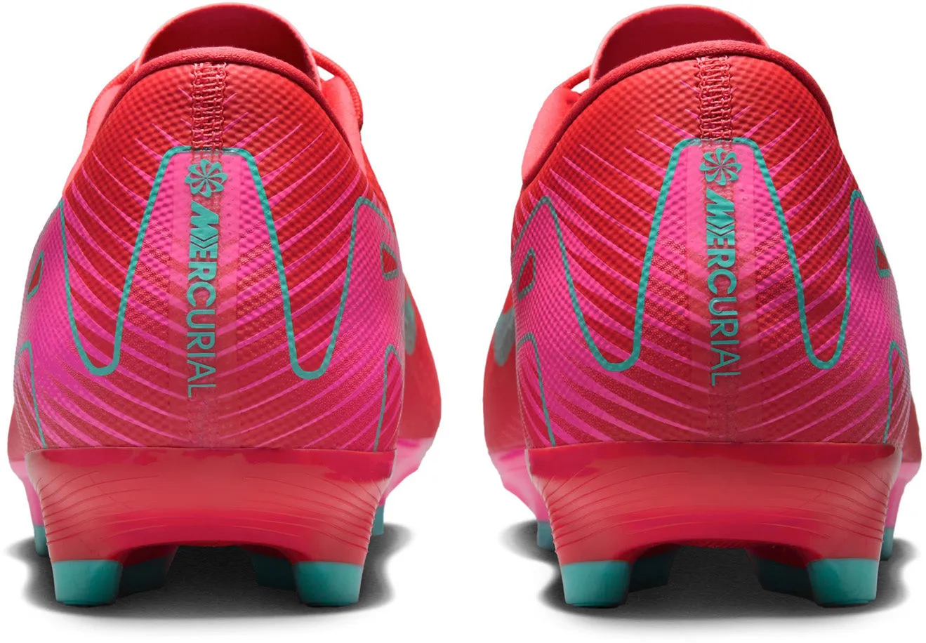 Nike Mercurial Vapor 16 Academy MG Low Top Soccer Cleats