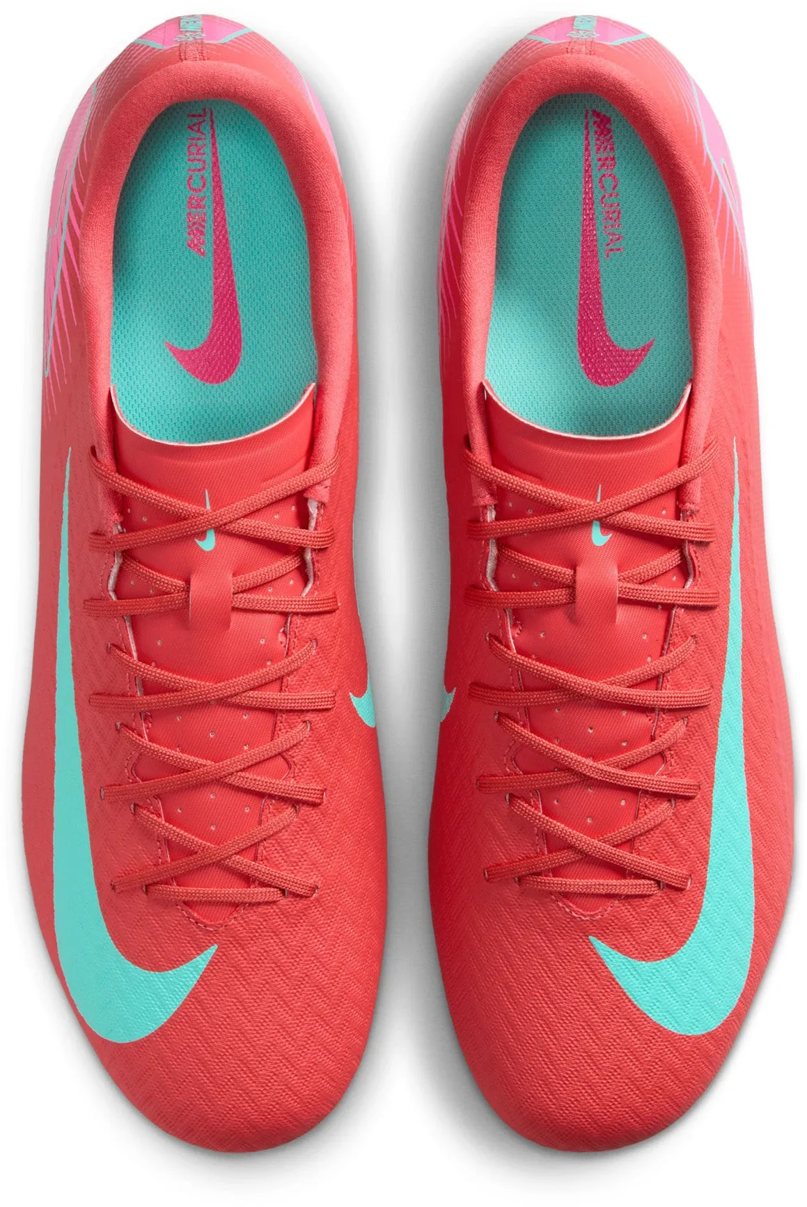 Nike Mercurial Vapor 16 Academy MG Low Top Soccer Cleats