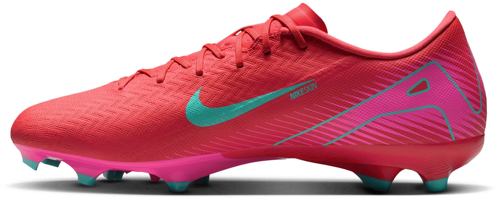 Nike Mercurial Vapor 16 Academy MG Low Top Soccer Cleats