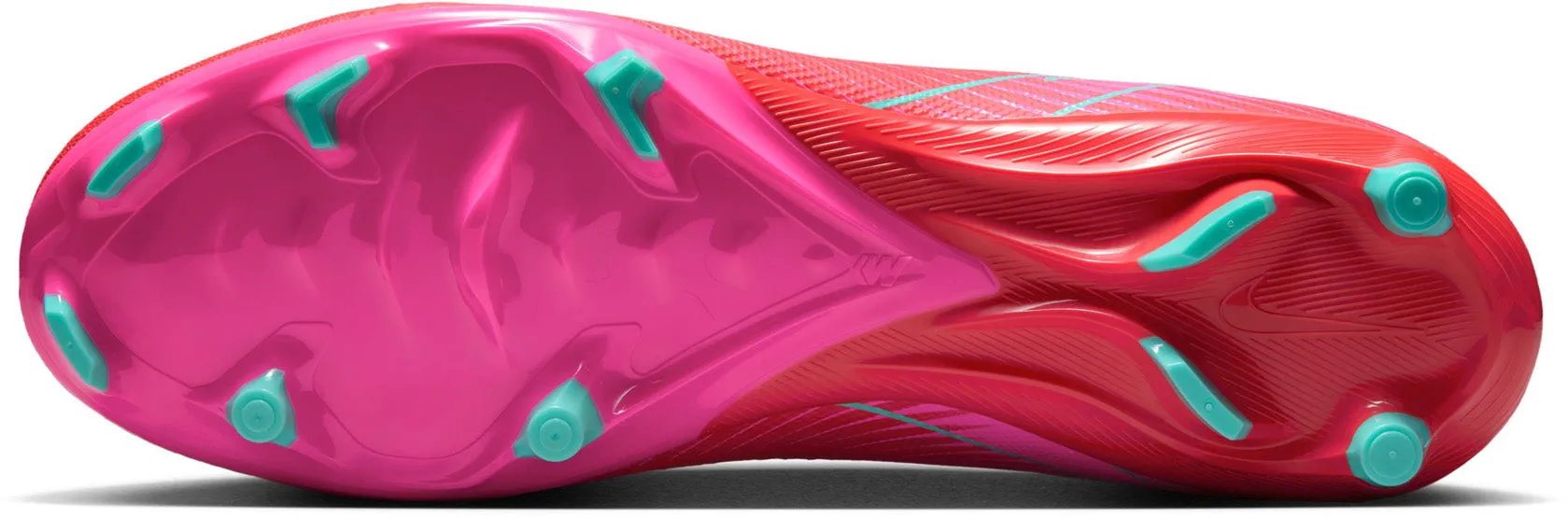 Nike Mercurial Vapor 16 Academy MG Low Top Soccer Cleats