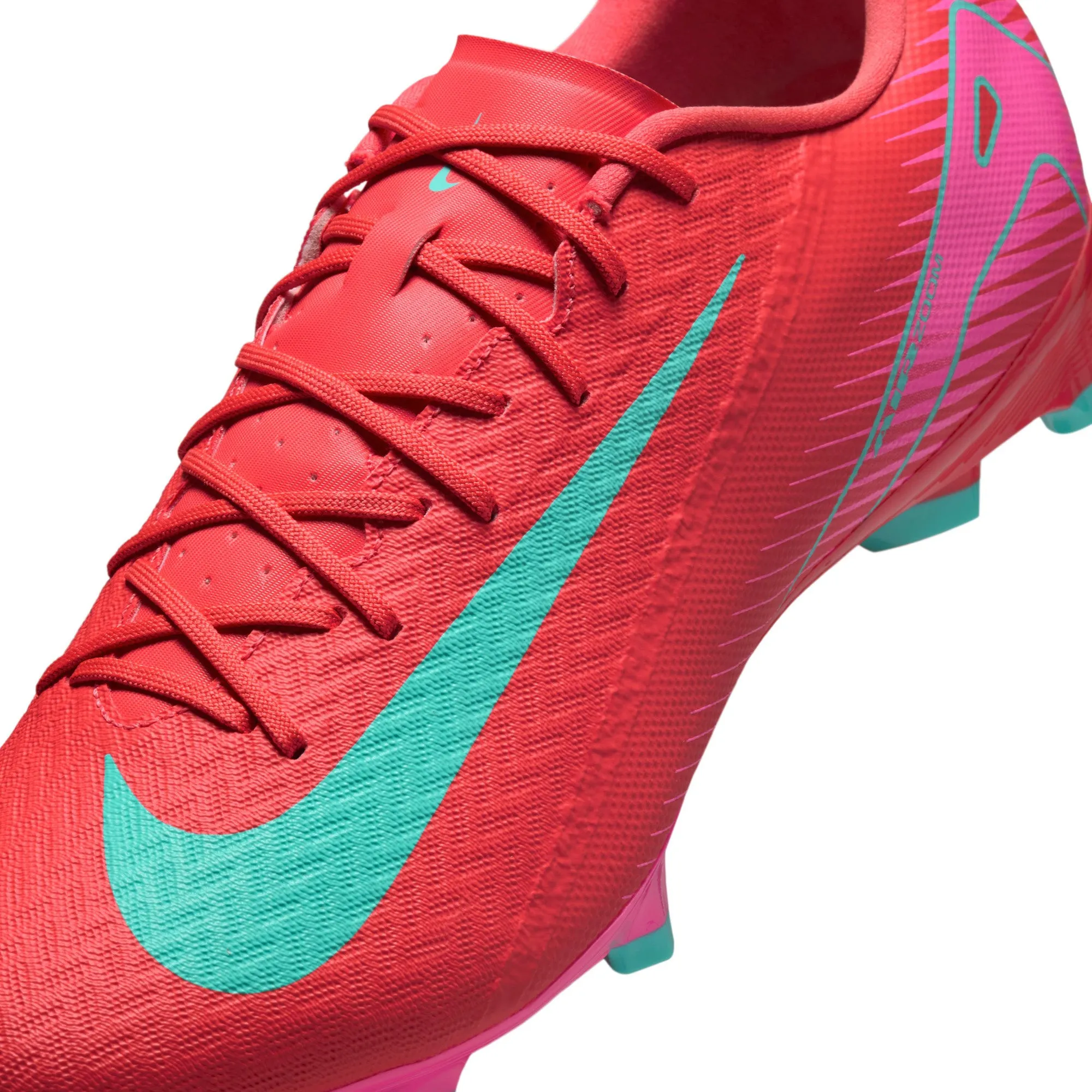 Nike Mercurial Vapor 16 Academy MG Low Top Soccer Cleats