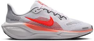 Nike Pegasus 41 Big Kids Road Running Shoes