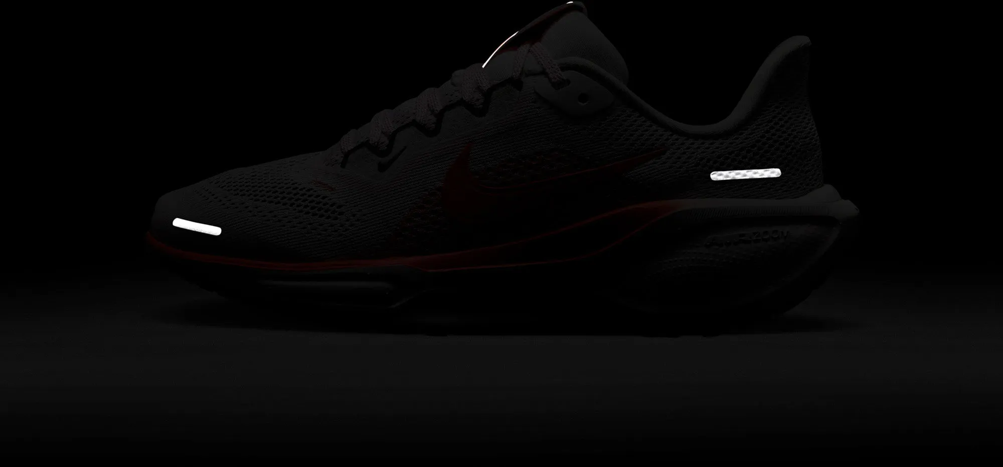 Nike Pegasus 41 Big Kids Road Running Shoes