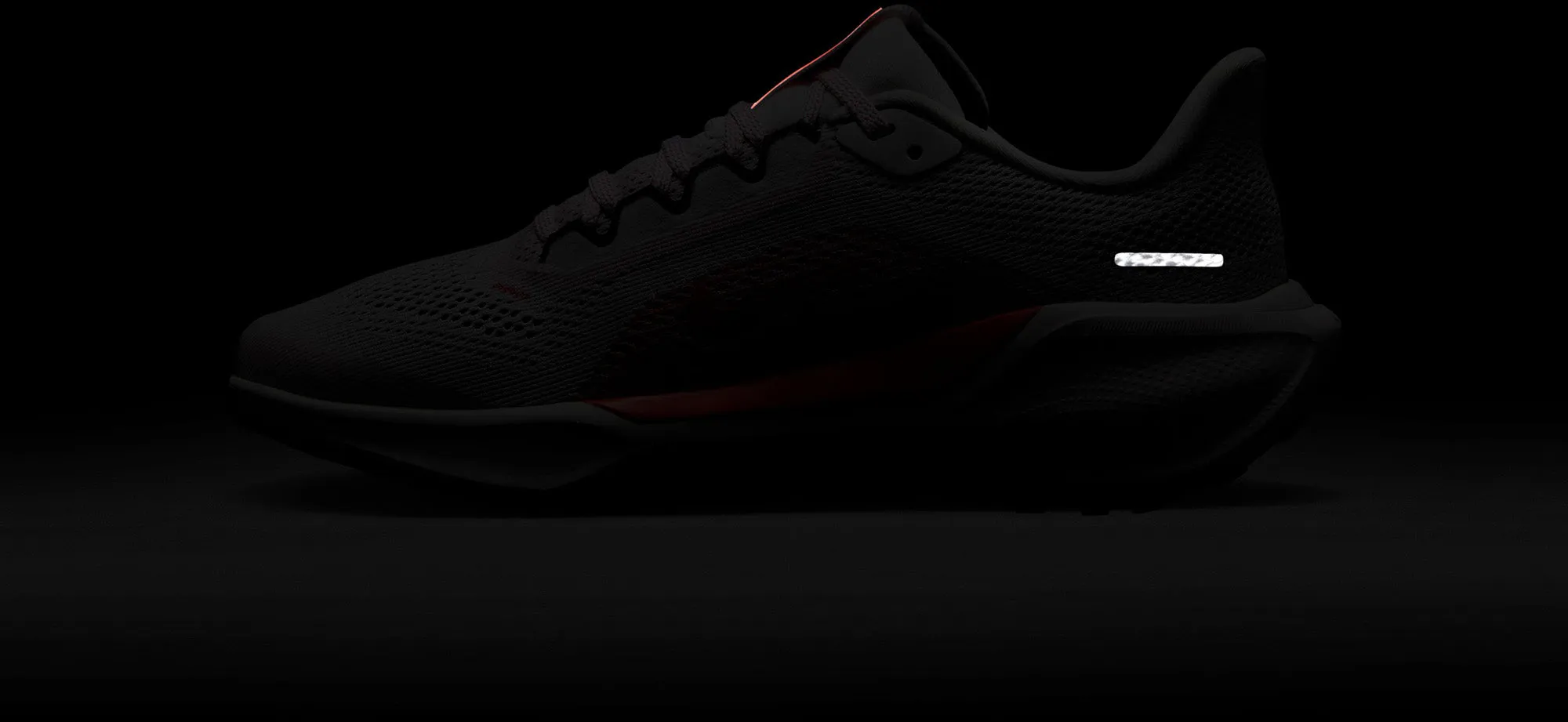 Nike Pegasus 41 Big Kids Road Running Shoes