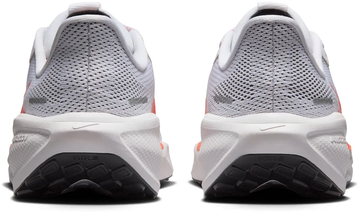 Nike Pegasus 41 Big Kids Road Running Shoes