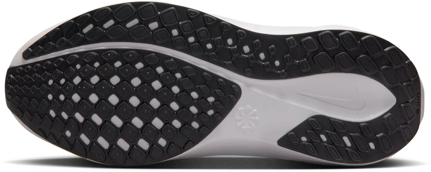 Nike Pegasus 41 Big Kids Road Running Shoes