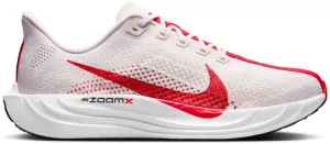 Nike Pegasus Plus Mens Road Running Shoes