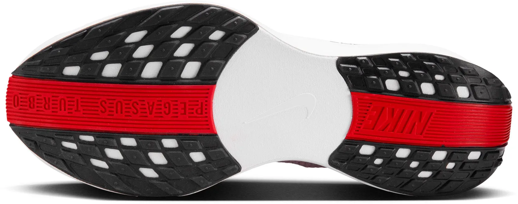 Nike Pegasus Plus Mens Road Running Shoes