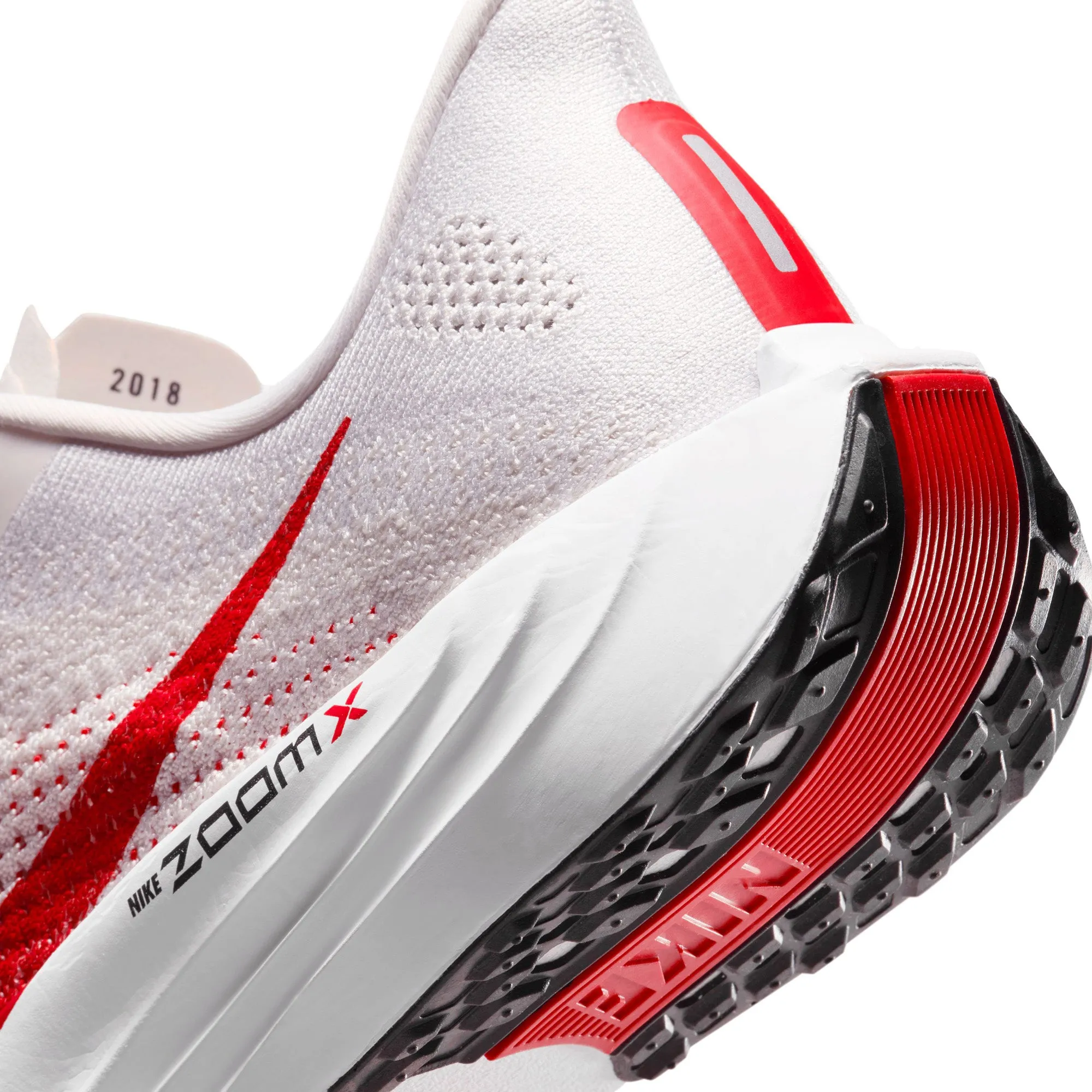 Nike Pegasus Plus Mens Road Running Shoes