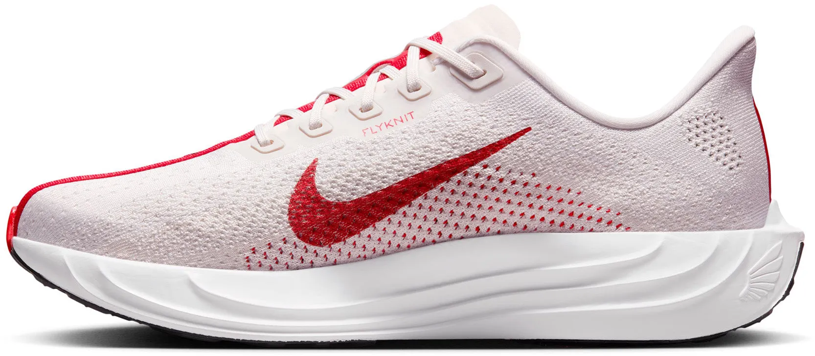 Nike Pegasus Plus Mens Road Running Shoes