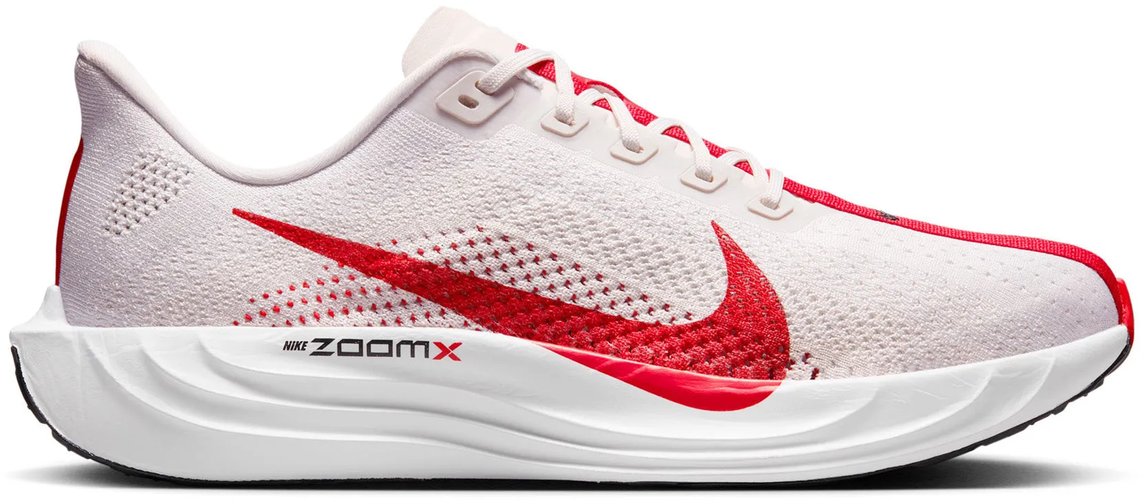 Nike Pegasus Plus Mens Road Running Shoes