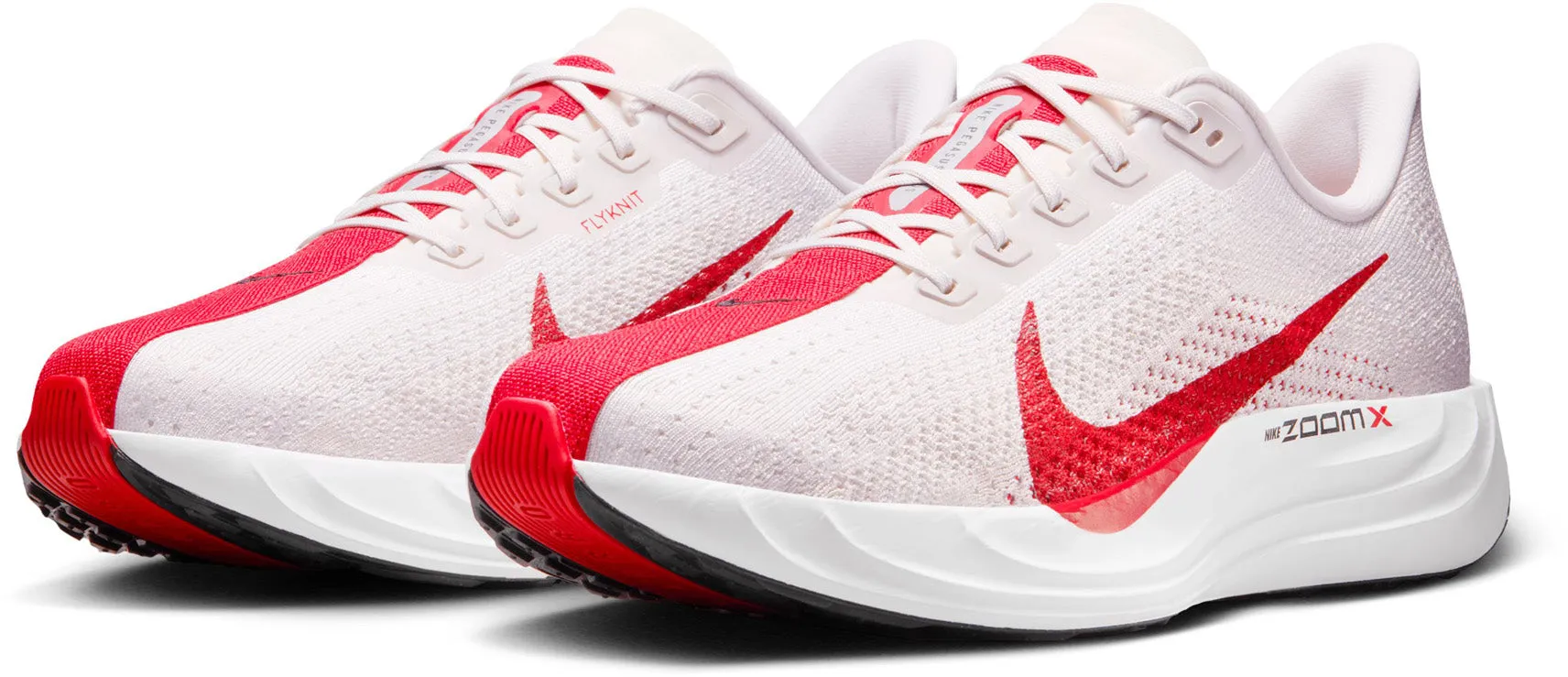 Nike Pegasus Plus Mens Road Running Shoes