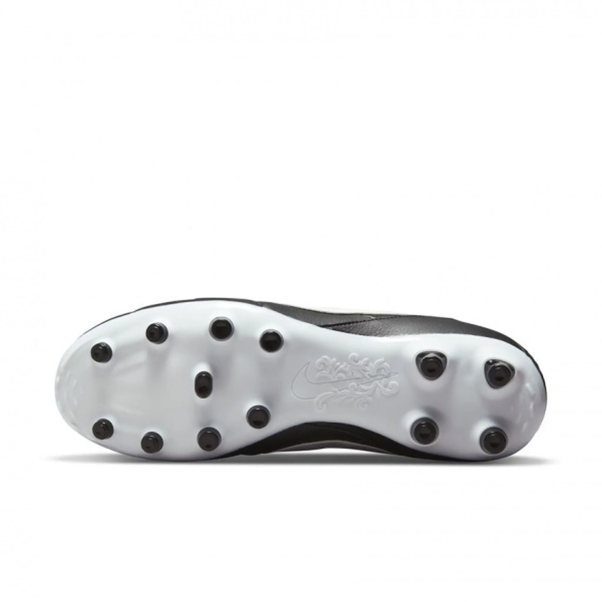 Nike Premier 3 FG Adults Football Boot