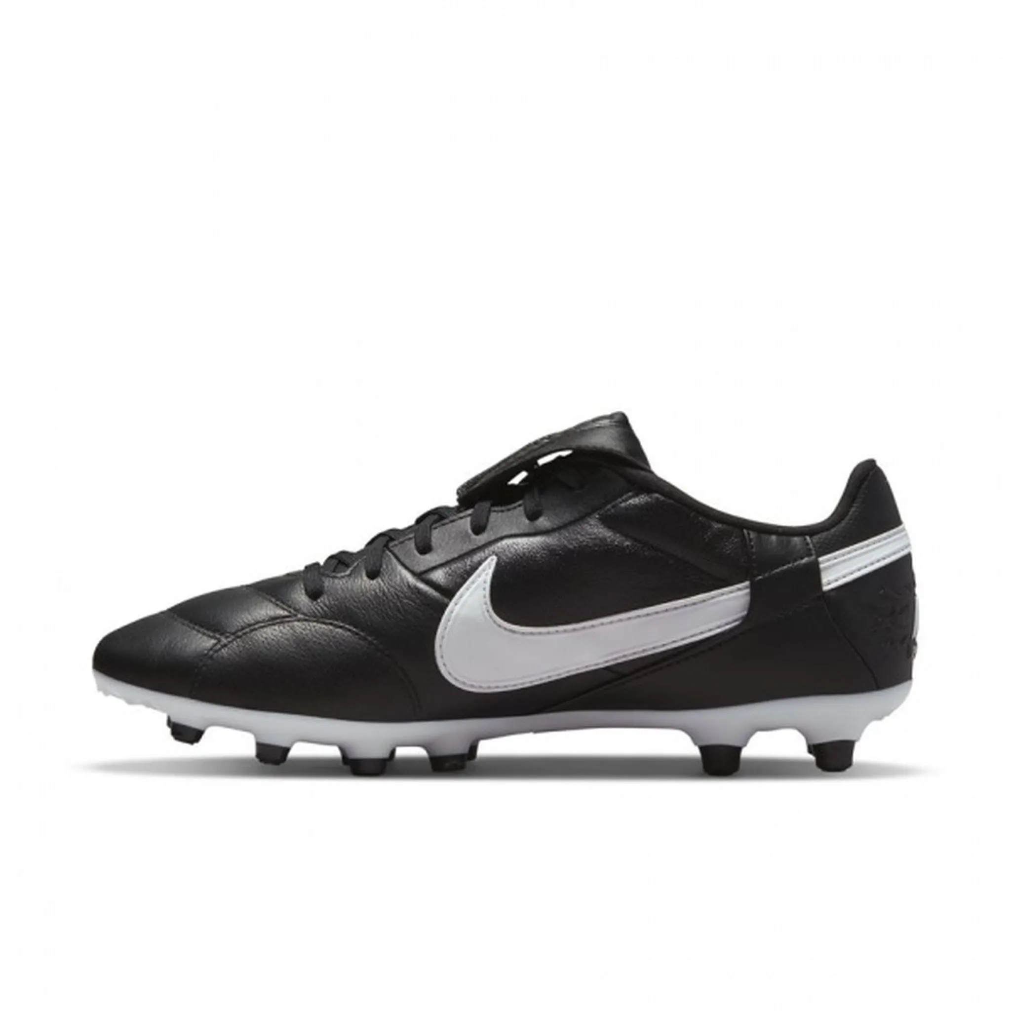 Nike Premier 3 FG Adults Football Boot